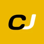 Logo of Car Jaune android Application 